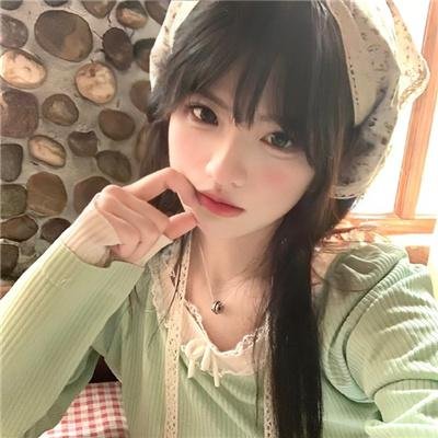 核磁共振