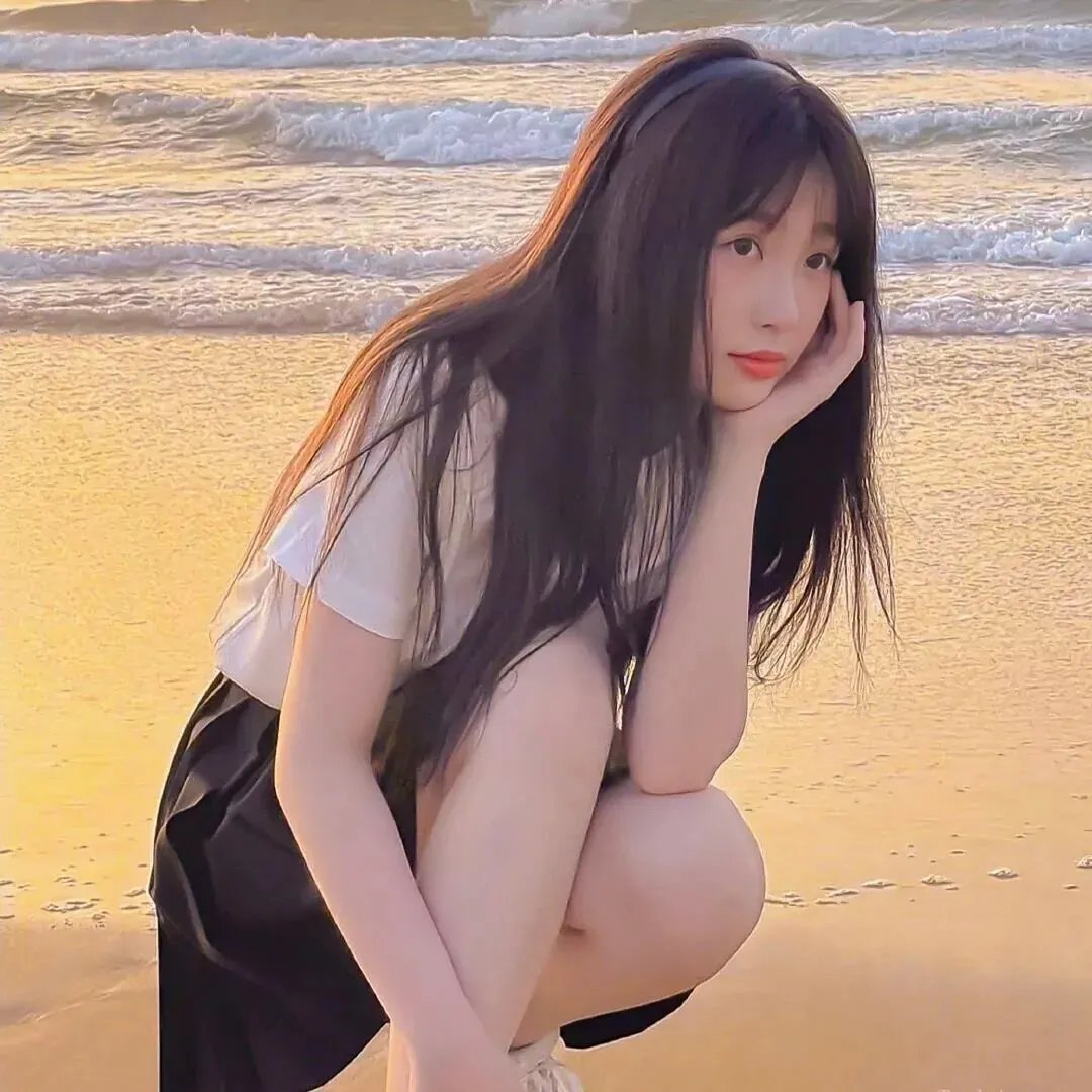我们的身体