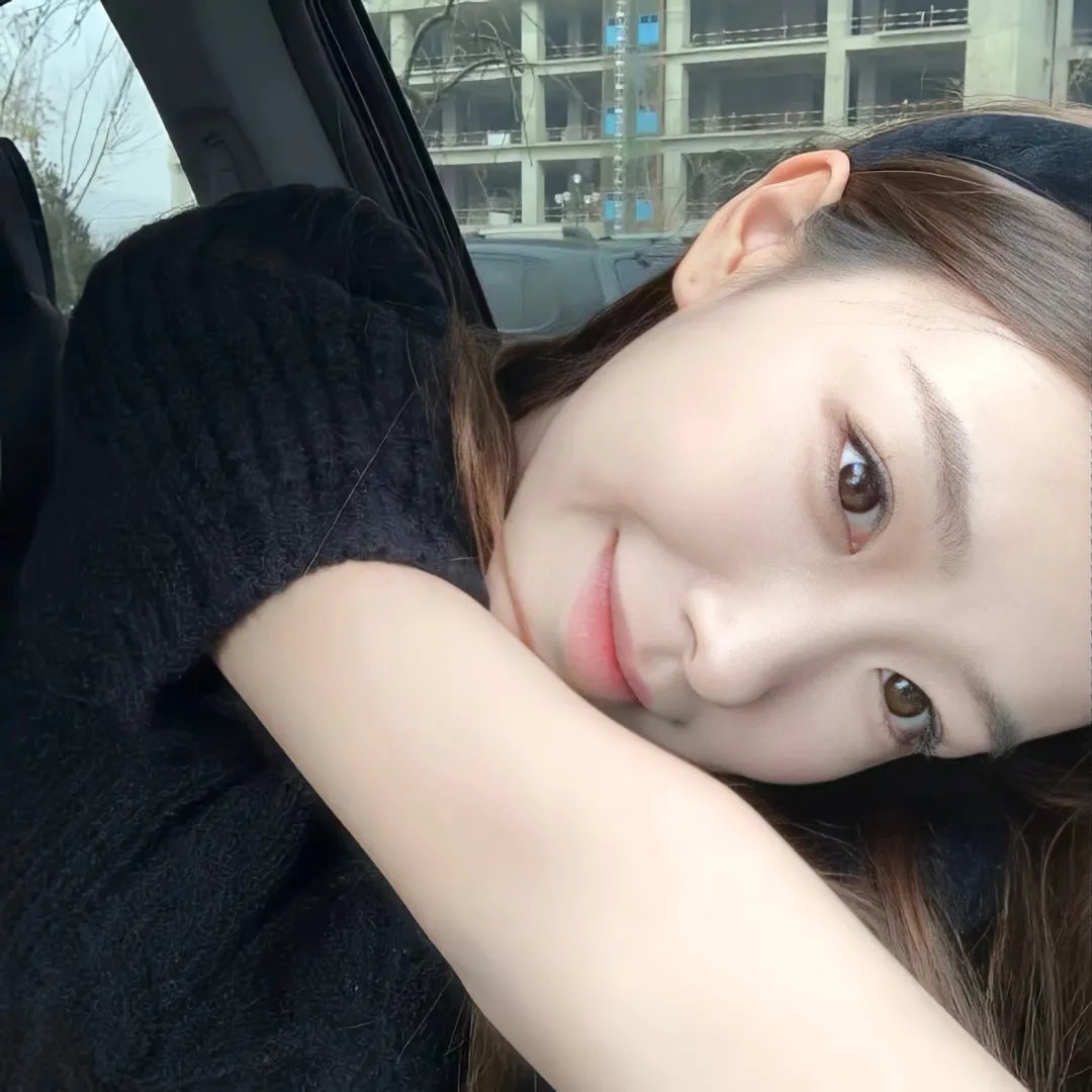 杰逊王子战群妖