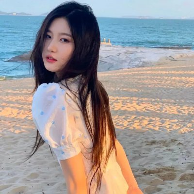 孩子,去哪儿了