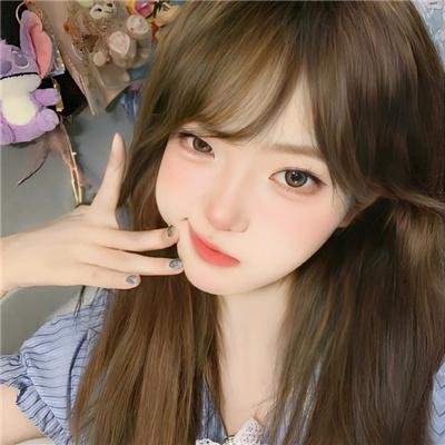 白色菲亚特