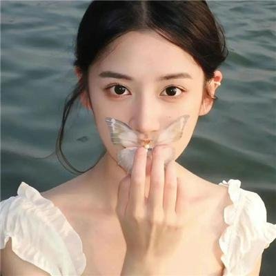 生命中的美好意外