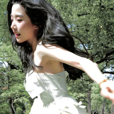大众情人之死