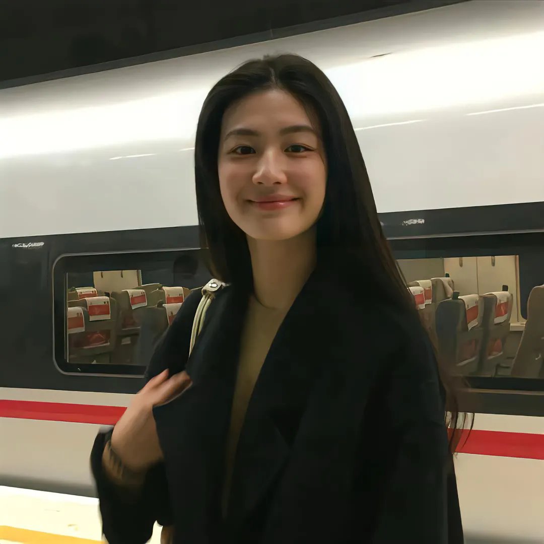禁忌真相