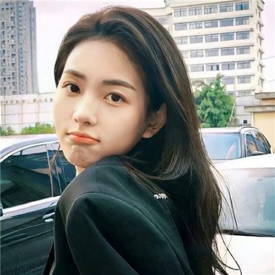 碧海艳尸
