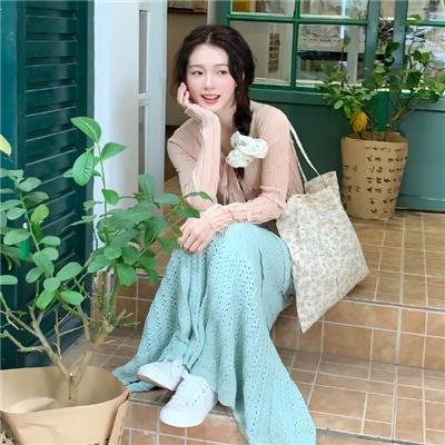 阳光下的葡萄干