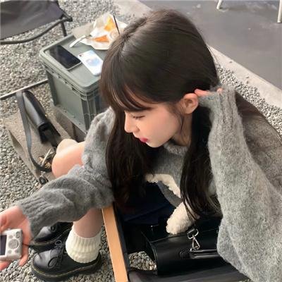 武训传