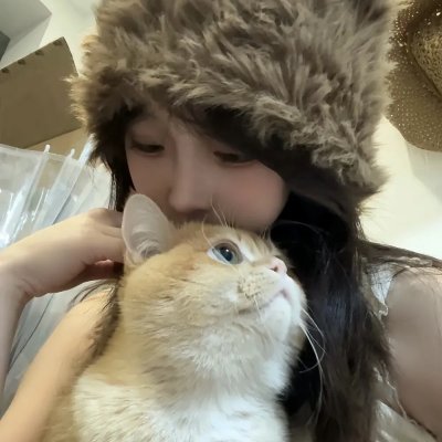 王朝消亡