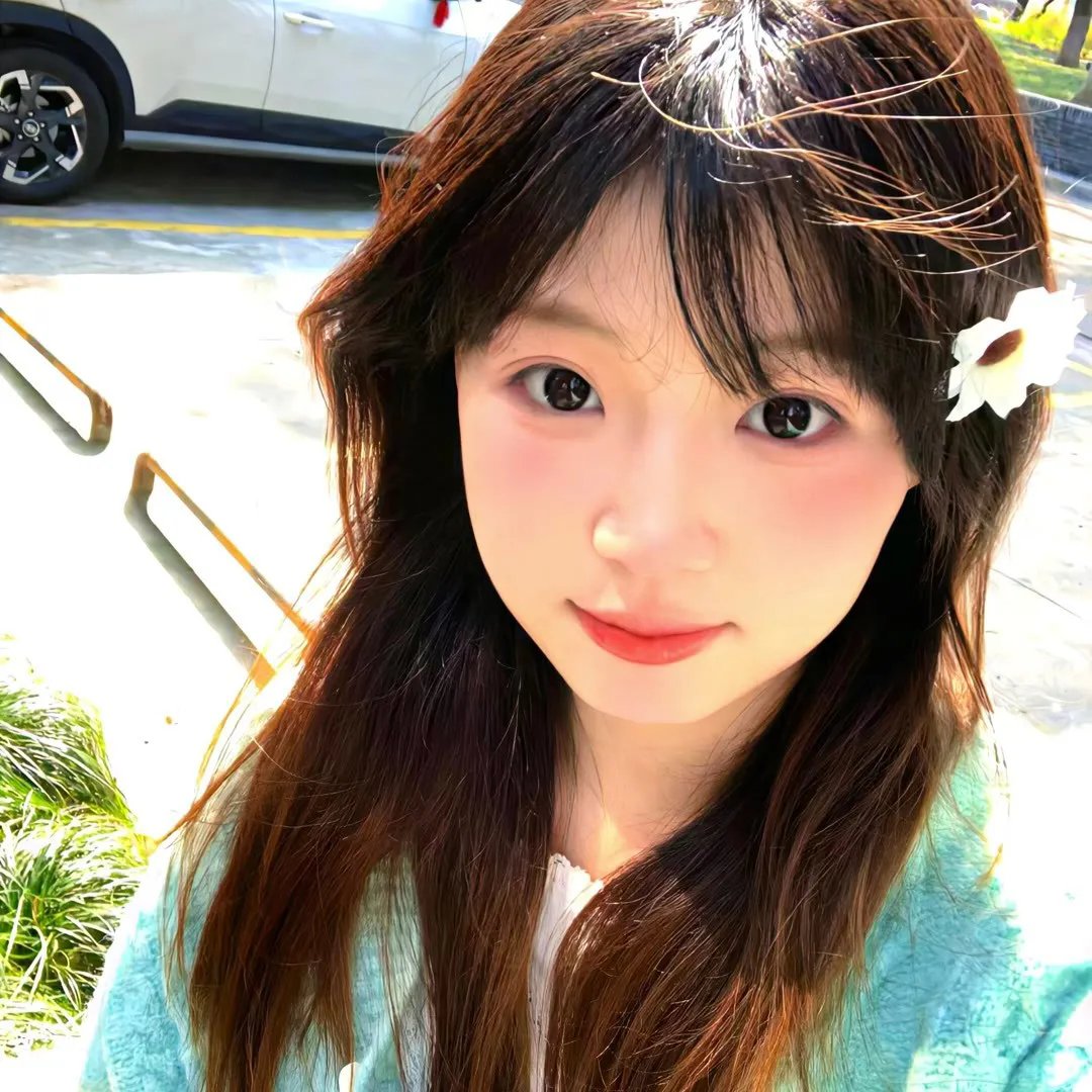 野性的冬天