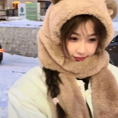 我的家里空无一物