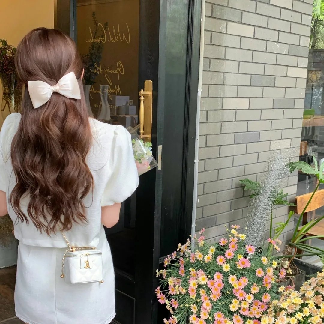 大鼻子小英雄