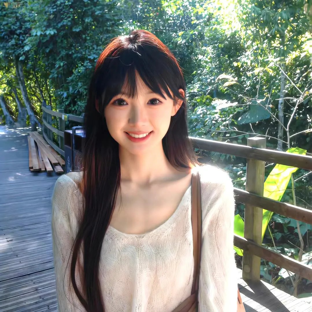 真爱的谎言之破冰者