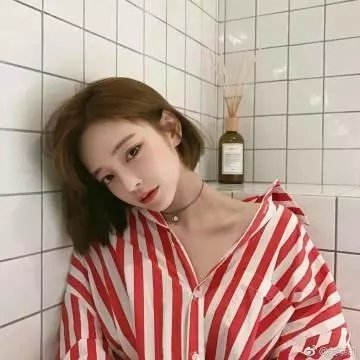 天蝎星升起