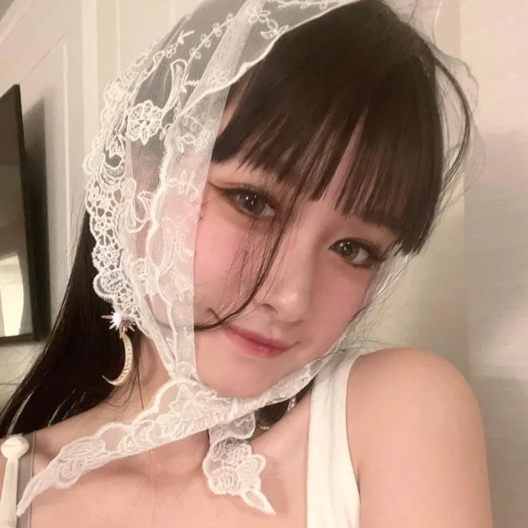 圣诞星