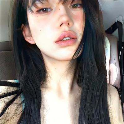 侣行攻略之确认你是我的人