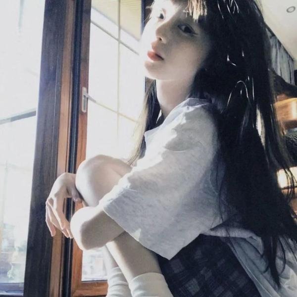 椅子