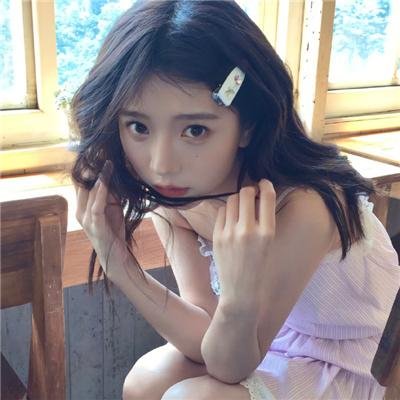 传教士第一季