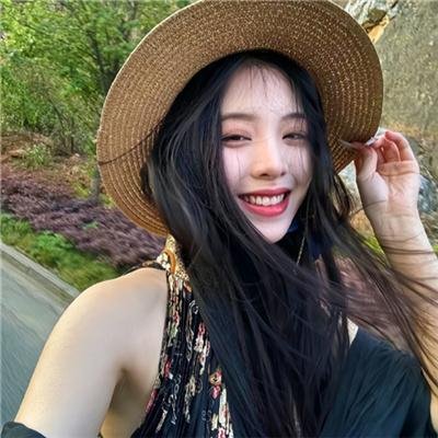 无辜的七个
